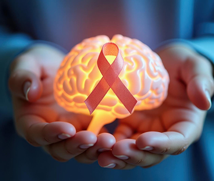 Brain Awareness Week: Screen Time and Its Impact on Children’s Brain