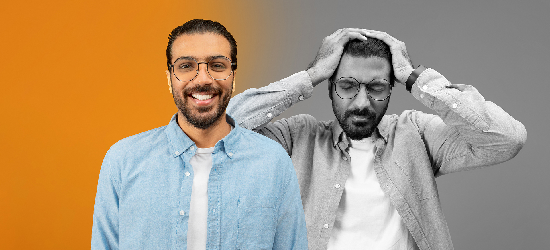 World Bipolar Day: Understanding Bipolar Disorder and Care