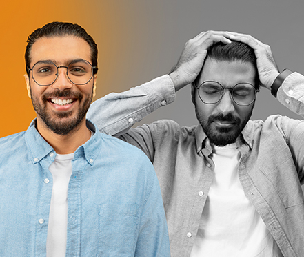 World Bipolar Day: Understanding Bipolar Disorder and Care