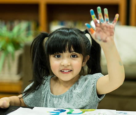 Intellectual Disabilities Awareness Month: Inclusion and Support