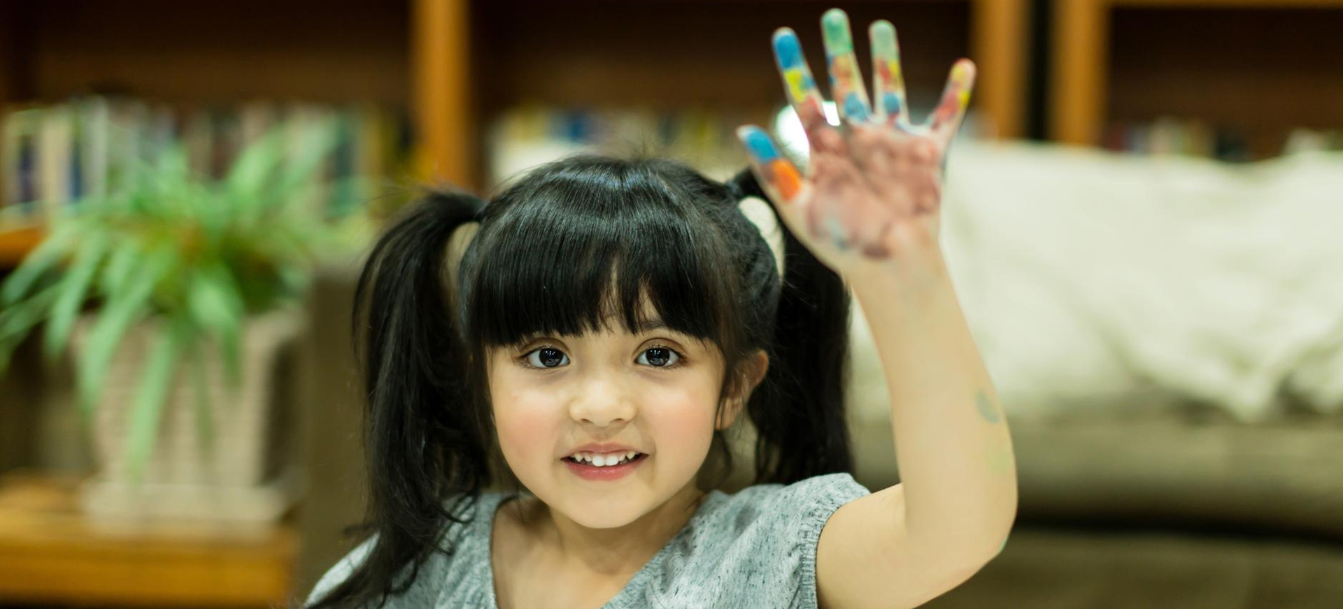 Intellectual Disabilities Awareness Month: Inclusion and Support