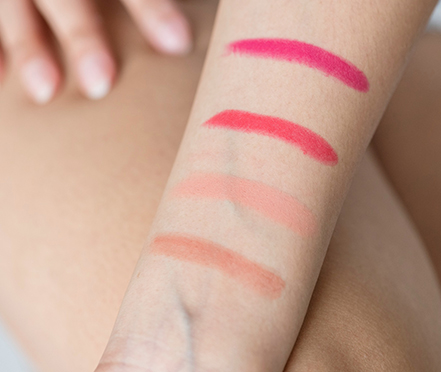 Self-Injury Awareness Month: Education, Support, and Prevention