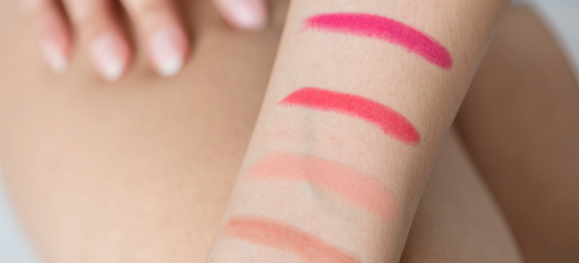 Self-Injury Awareness Month: Education, Support, and Prevention