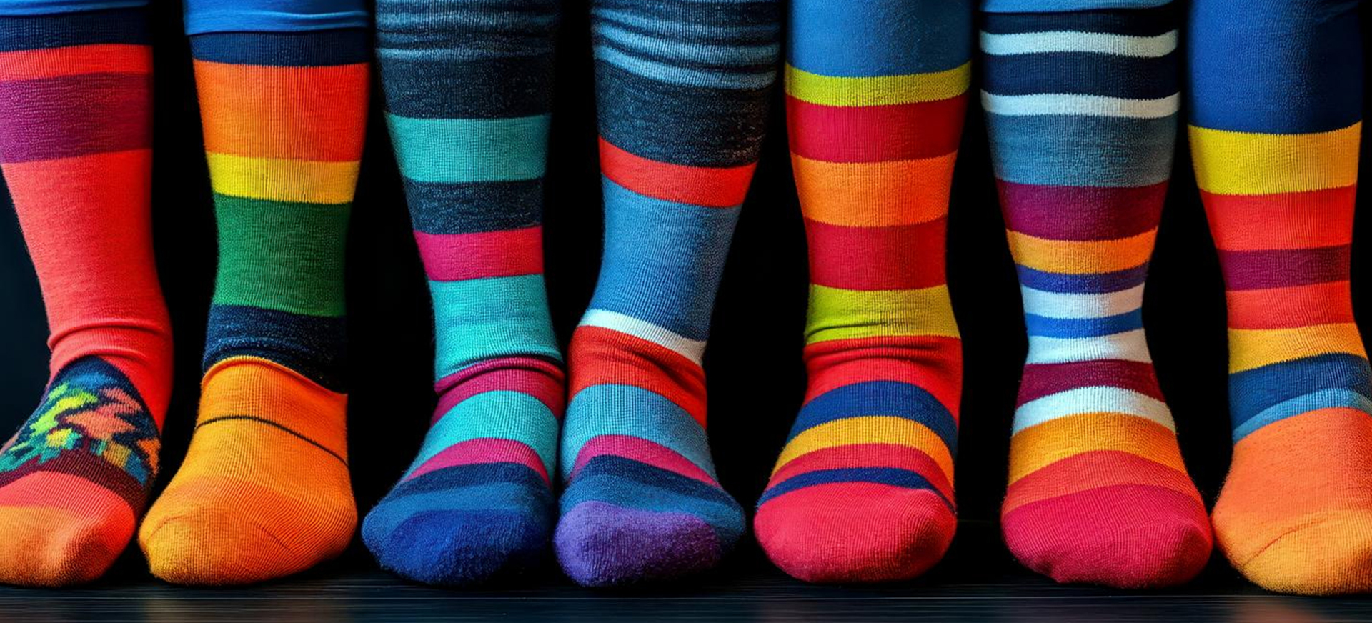 World Down Syndrome Day 2026: Theme, Meaning & Importance