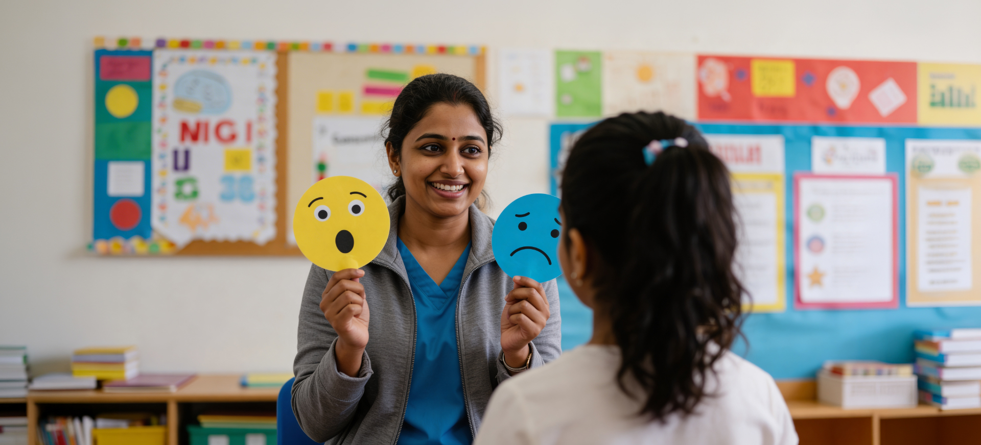 Behavioural Therapy for ADHD: Techniques That Truly Work