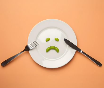 Eating Disorder Awareness Week: Awareness, Theme, and Importance