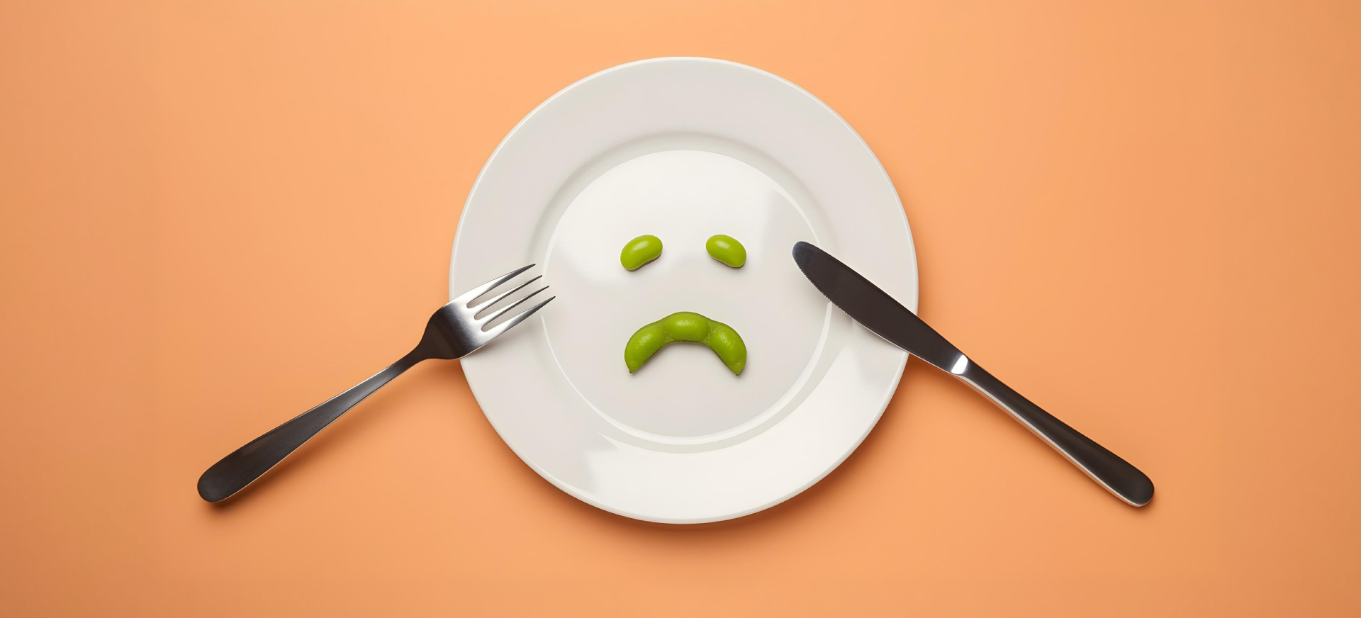 Eating Disorder Awareness Week: Awareness, Theme, and Importance