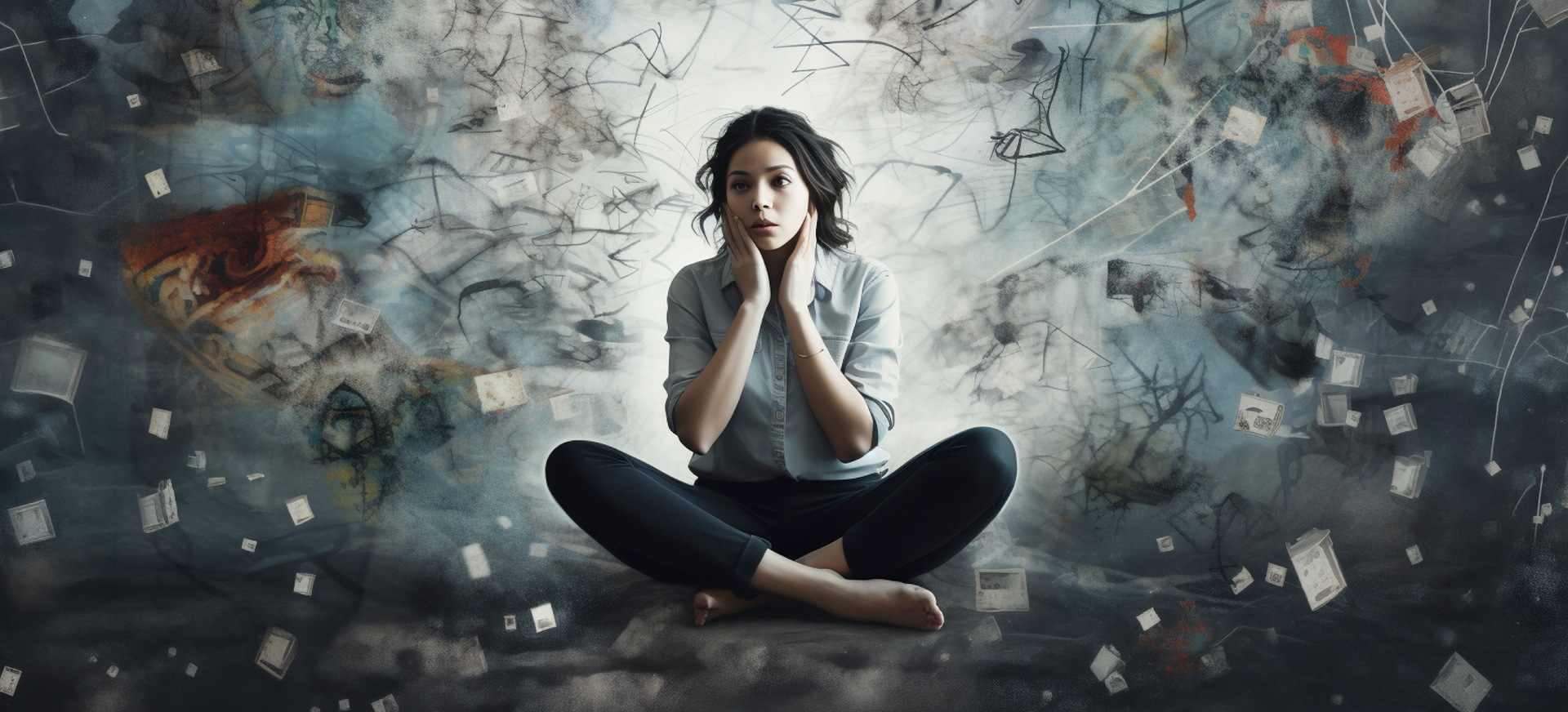 Psychotherapy for Schizophrenia: How It Helps in Recovery