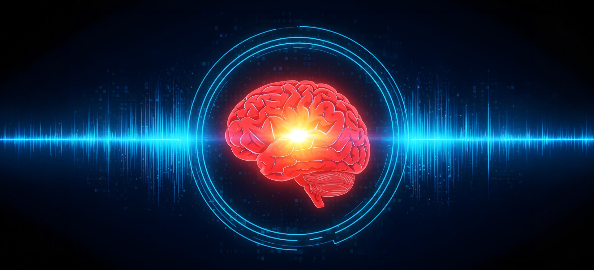 Shock Therapy for Depression: Modern Approach to Fast Relief