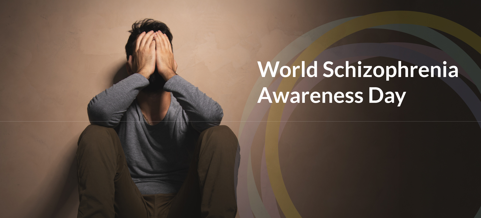World Schizophrenia Awareness Day 2026: Symptoms & Care