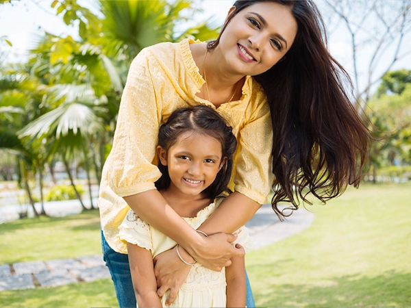 Recognizing Early Autism Symptoms In Children
