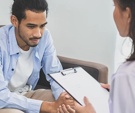 Latest Treatment for Schizophrenia: What’s New in Care