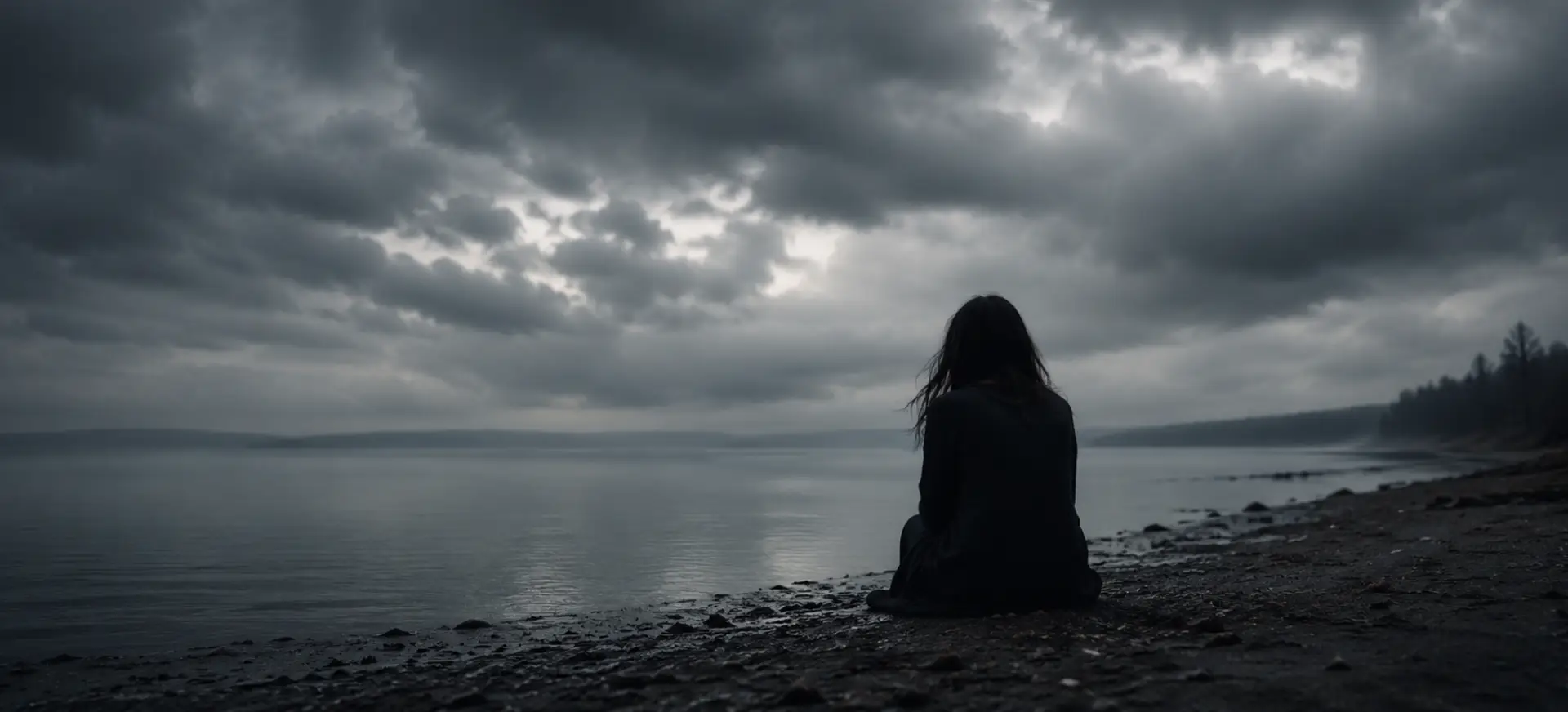 Grief and Loneliness: Why They Often Go Hand in Hand