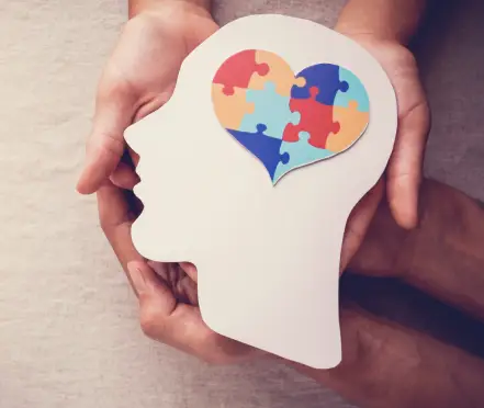 Speech Therapy for Kids