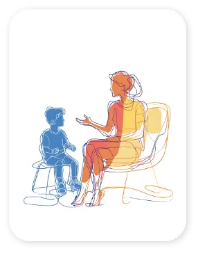 Child Psychiatry