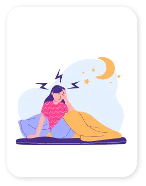 Sleep Disorders