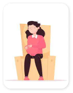 Perinatal Psychiatry