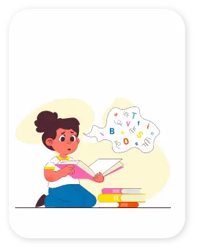 Learning Disabilities