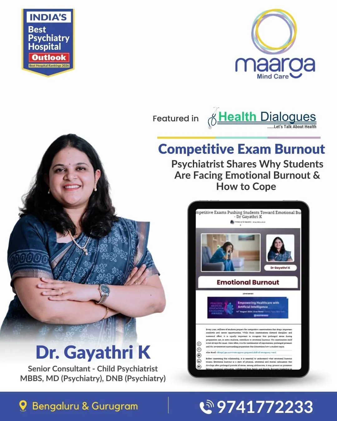 Are_Competitive_Exams_Pushing_Students_Toward_Emotional_Burnout_-_Health_Dialogues_-_23_July_2026