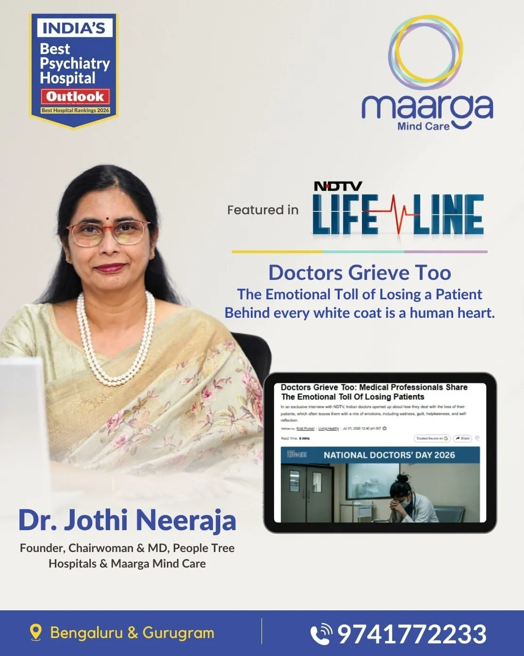 Doctors_Grieve_Too_Medical_Professionals_Share_The_Emotional_Toll_Of_Losing_Patients_-_NDTV_-_1_July_2026