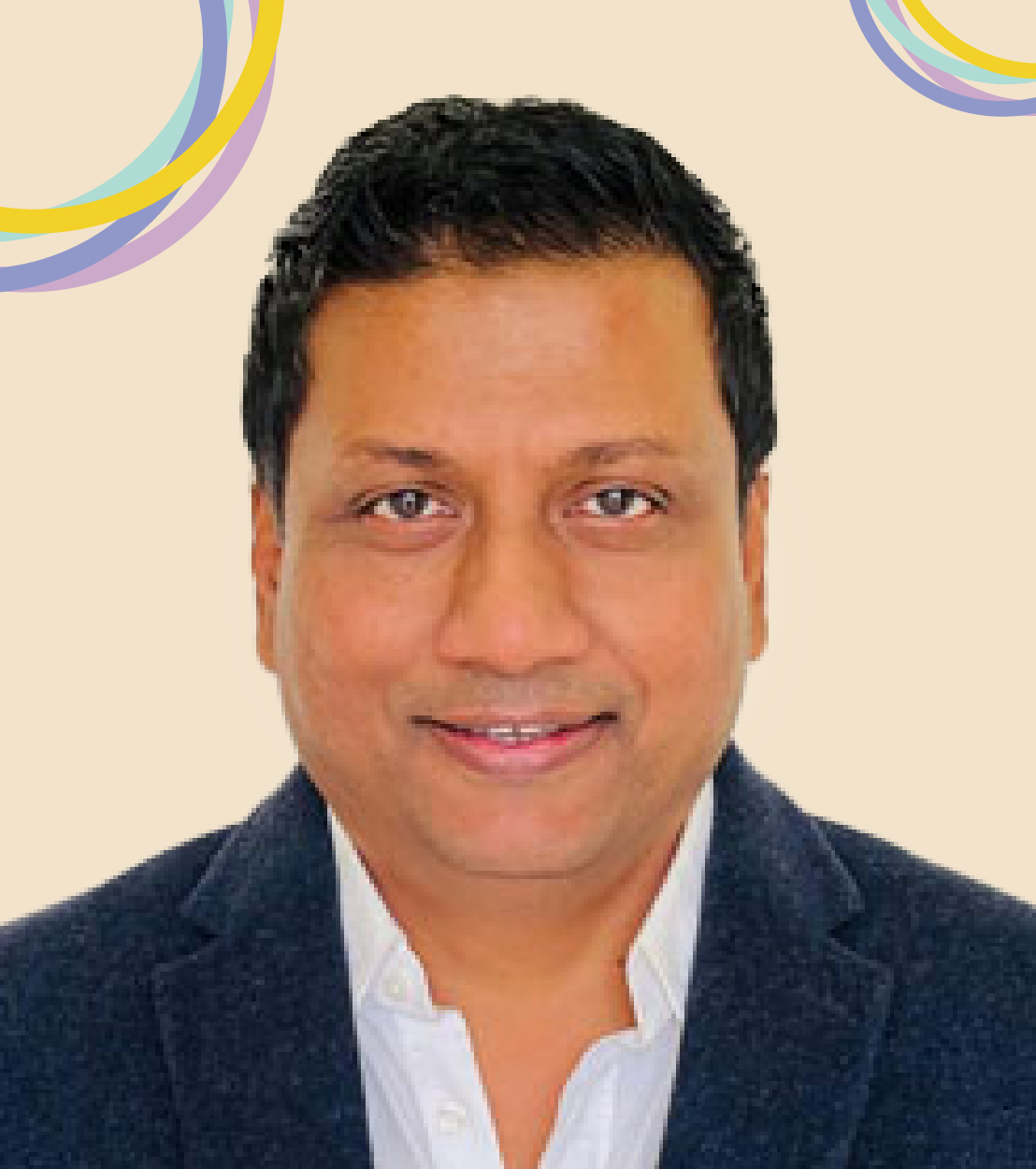 Dr. R Prabhu