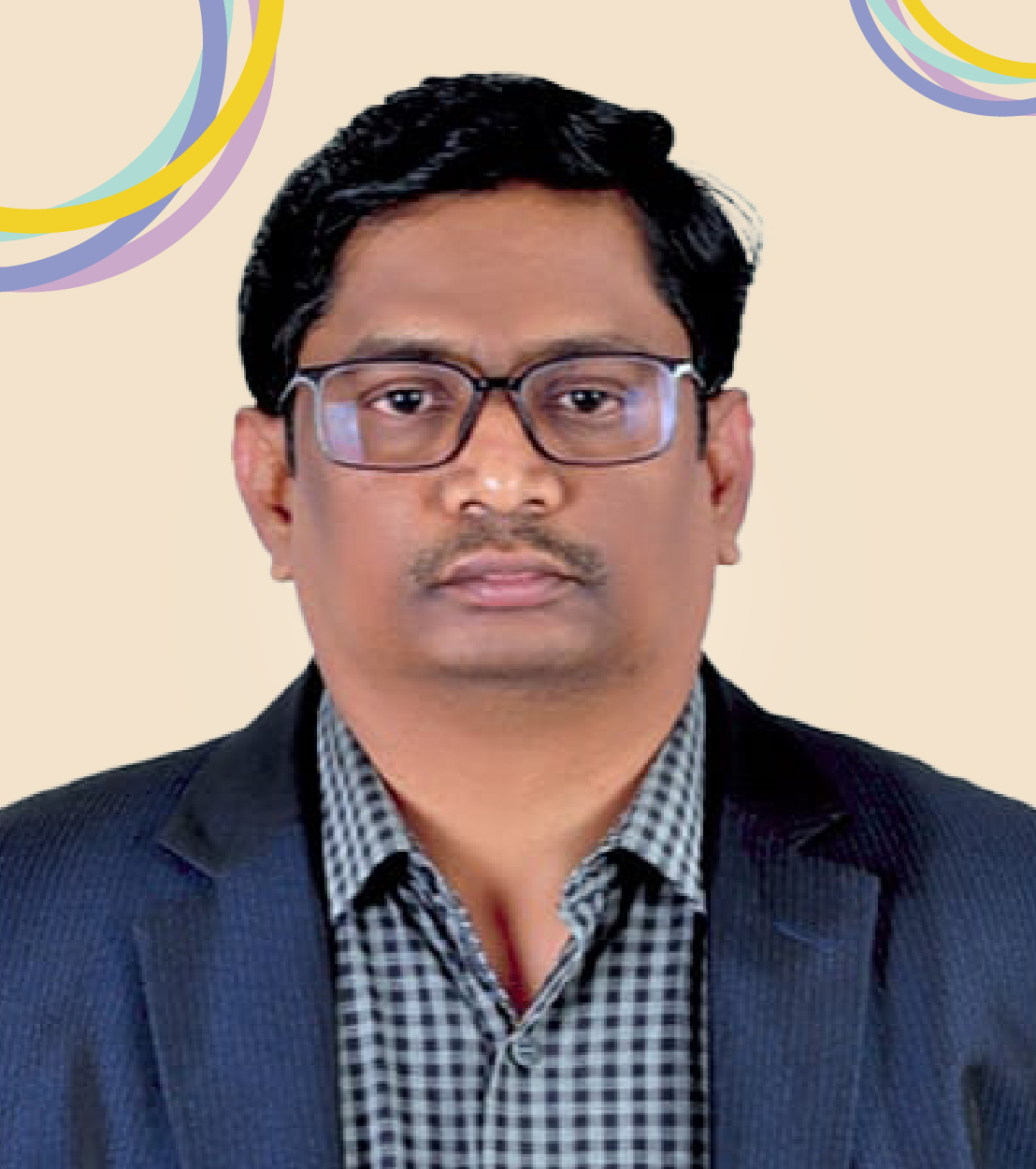 Dr. Sharanabasappa