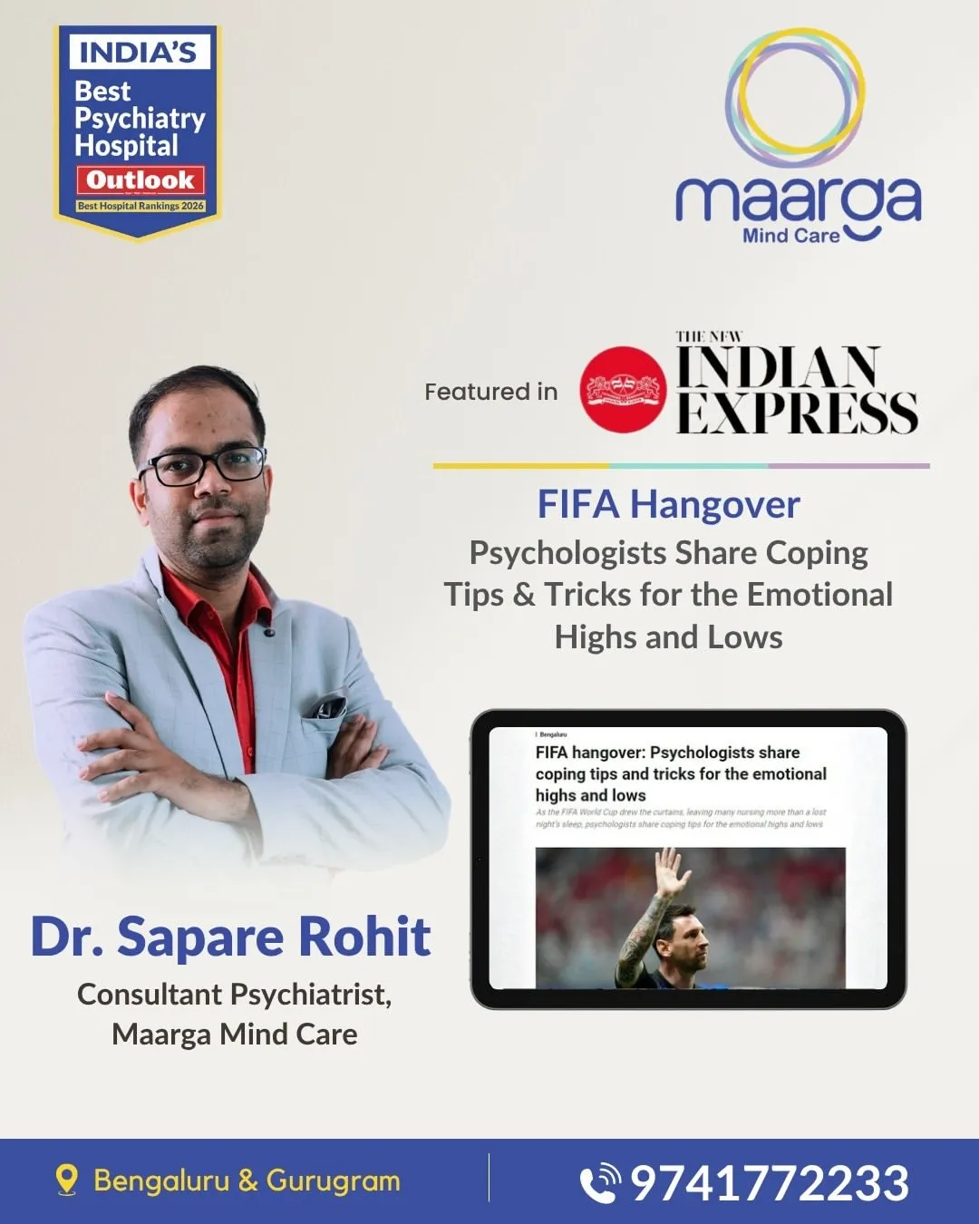 FIFA_hangover_Psychologists_share_coping_tips_and_tricks_for_the_emotional_highs_and_lows_-_New_Indian_Express_-_20_July_2026