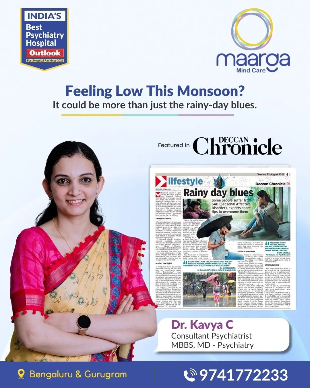 Feeling_Low_This_Monsoon__It_could_be_more_than_just_the_rainy_day_blues_Deccan_Chronicle