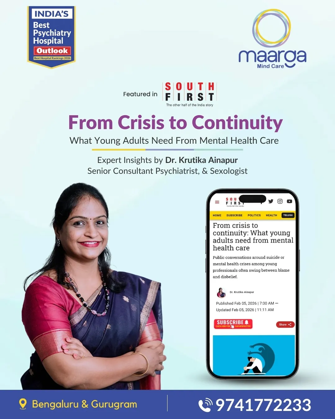 From_crisis_to_continuity_what_young_adults_need_from_mental_health_care_-_South_First_-_05_Feb_2026