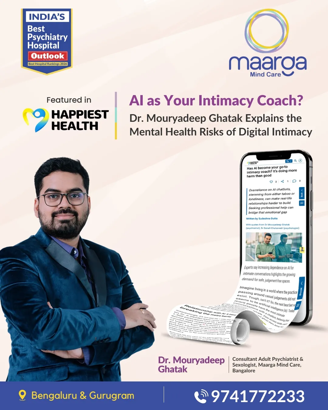 Has_AI_become_your_go-to_intimacy_coach_It___s_doing_more_harm_than_good_-_Happiest_Health_-_22_July_2026