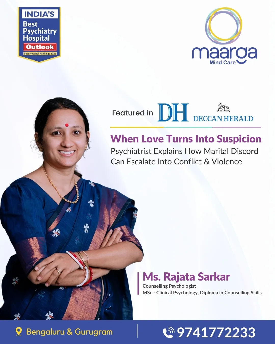 How_marital_discord_and_suspicion_are_turning_violent___deadly_in_Bengaluru_-_Deccan_Herald_-_22_August_2026
