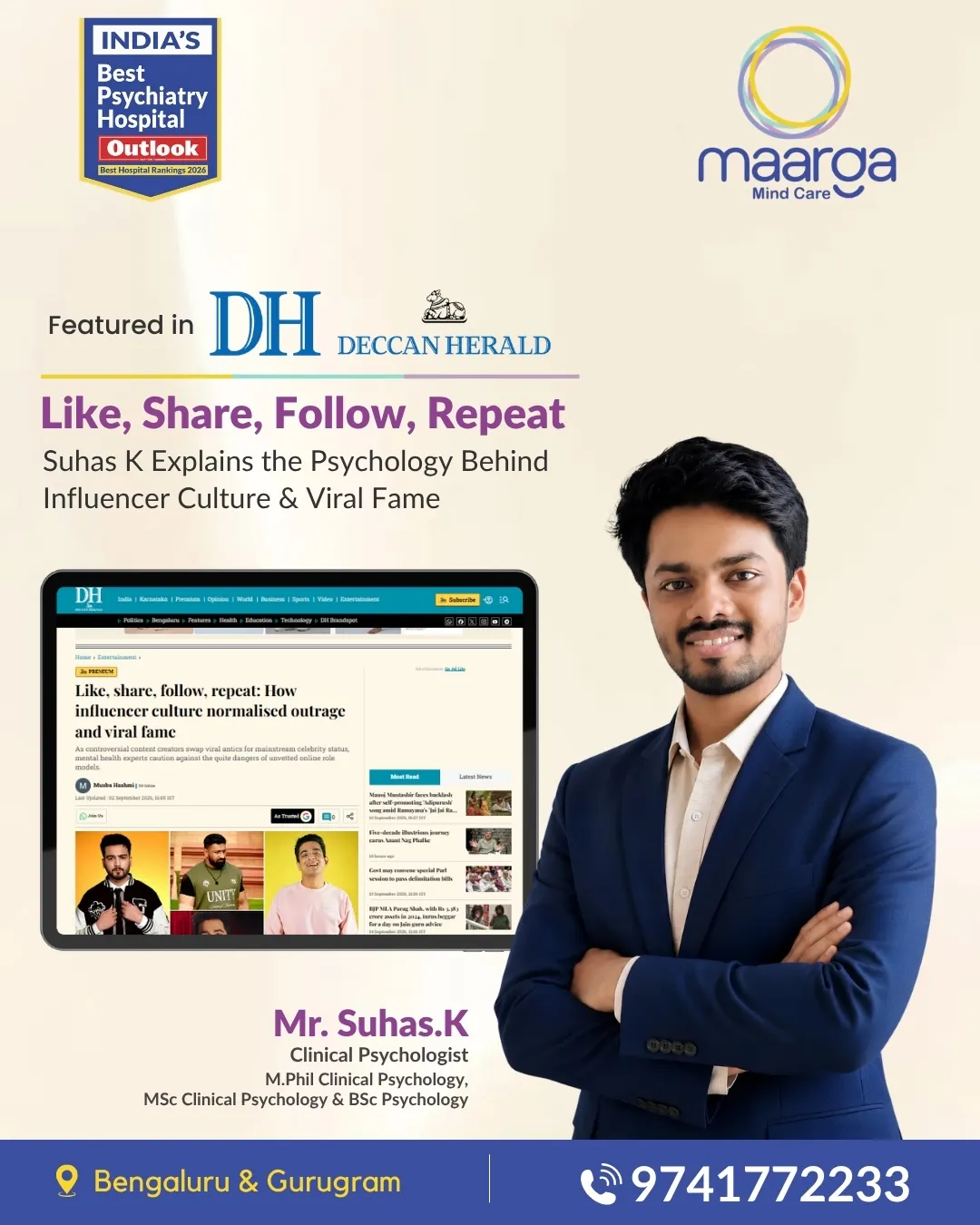 Like_share_follow_repeat_how_influencer_culture_normalised_outrage_and_viral_fame_-_Deccan_Herald_-_2nd_Sept_2026
