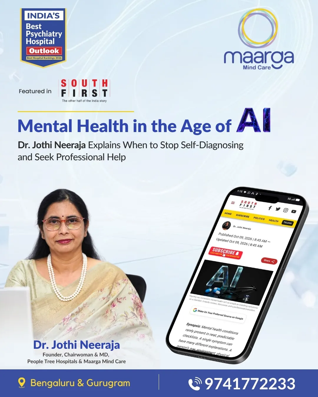 Mental_health_in_the_age_of_self-diagnosis_When_to_stop_AI_diagnosis_and_speak_to_a_professional_-_Dr._Jothi_Neeraja_-_The_South_First_-_09-October-2026