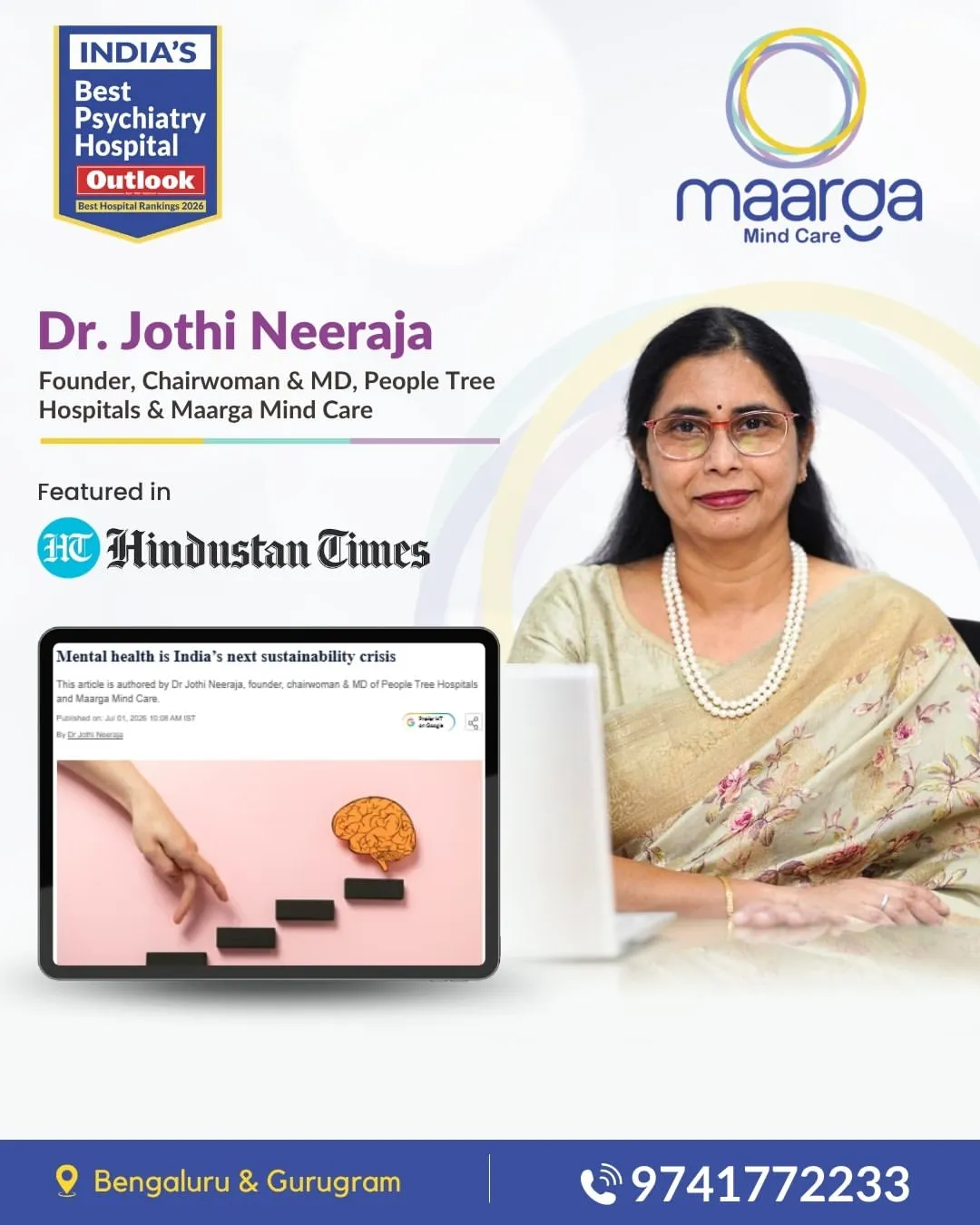 Mental_health_is_India___s_next_sustainability_crisis_-_Hindustan_Times_-_1_July_2026