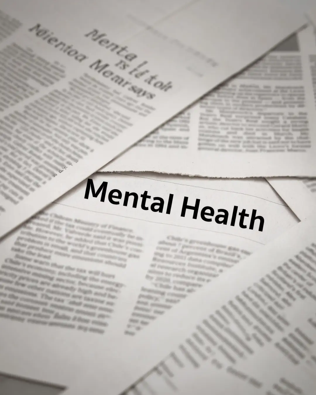 News___Media_3