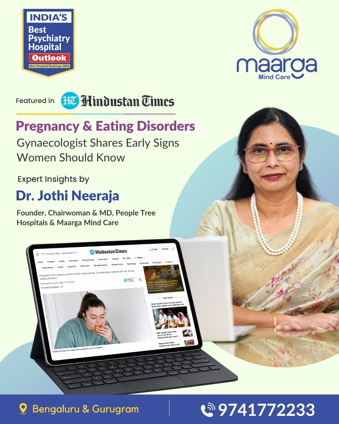 Pregnancy___Eating_Disorders_-_Hindustan_Times