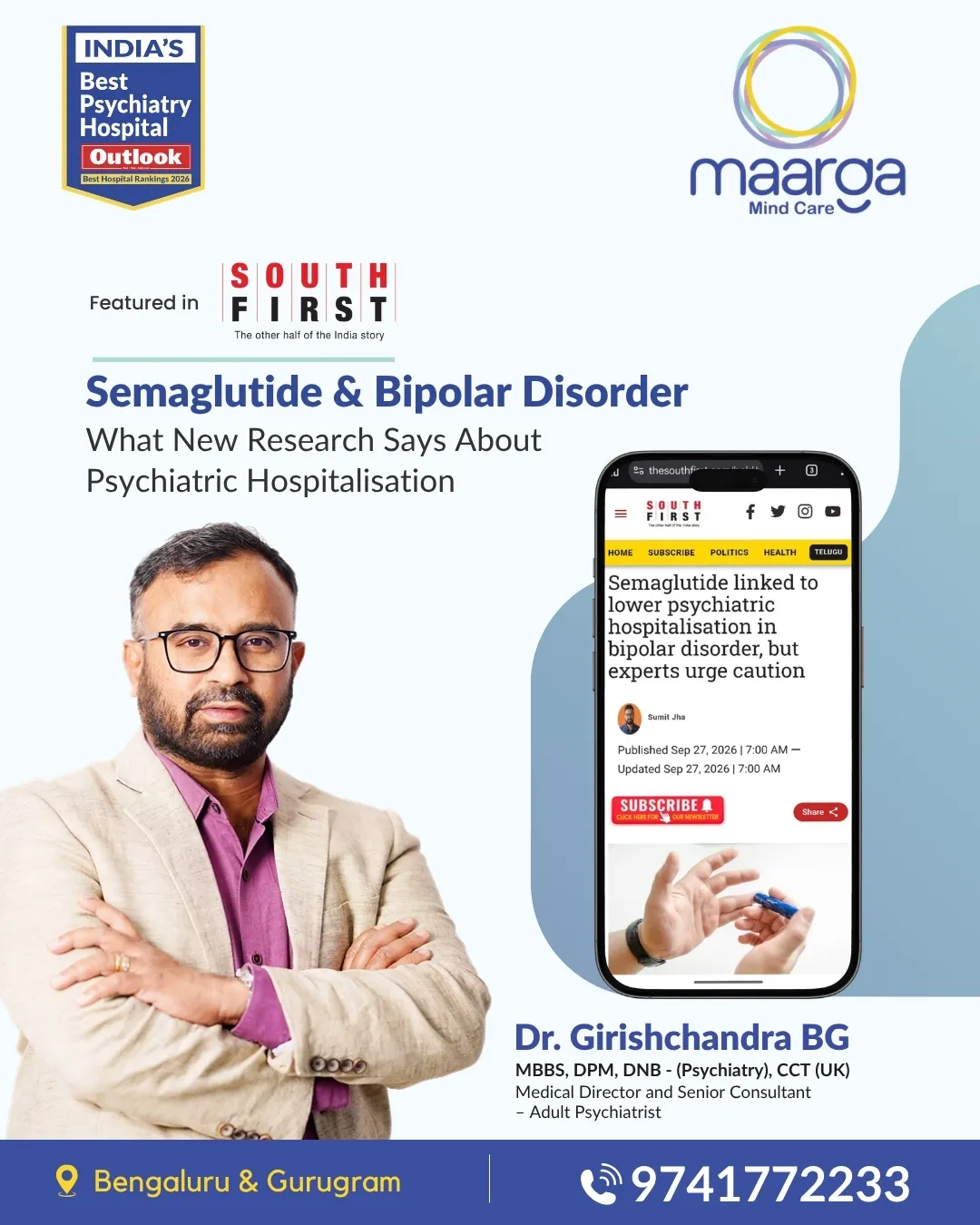 Semaglutide_linked_to_lower_psychiatric_hospitalisation_in_bipolar_disorder__but_experts_urge_caution_-_The_South_First_-_27_September_2026