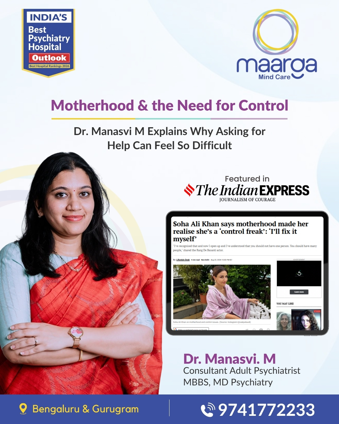 Soha_Ali_Khan_says_motherhood_made_her_realise_she___s_a____control_freak_______I___ll_fix_it_myself___