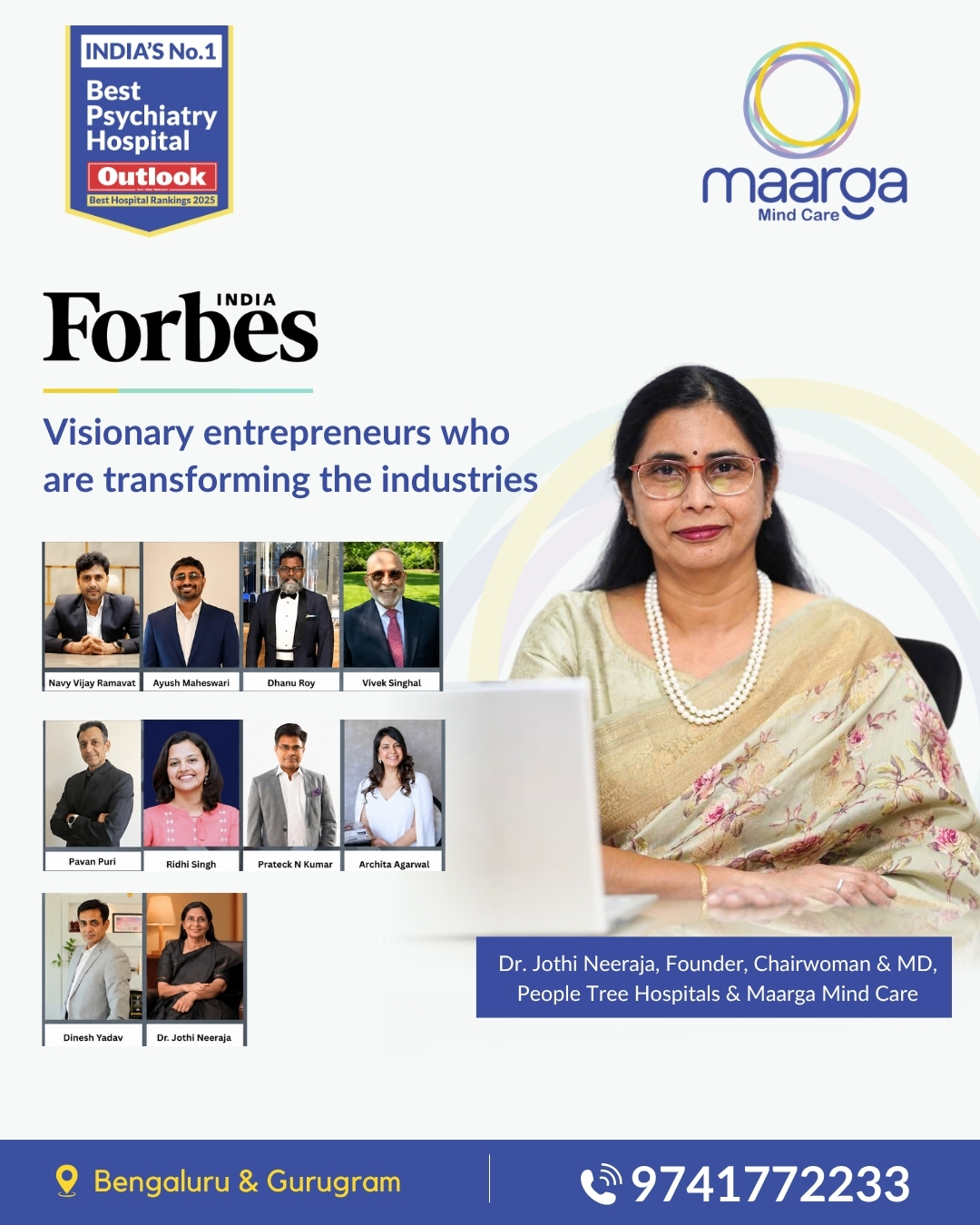 Visionary_entrepreneurs_who_are_transforming_the_industries_-_Forbes_India_-_11_June_2026