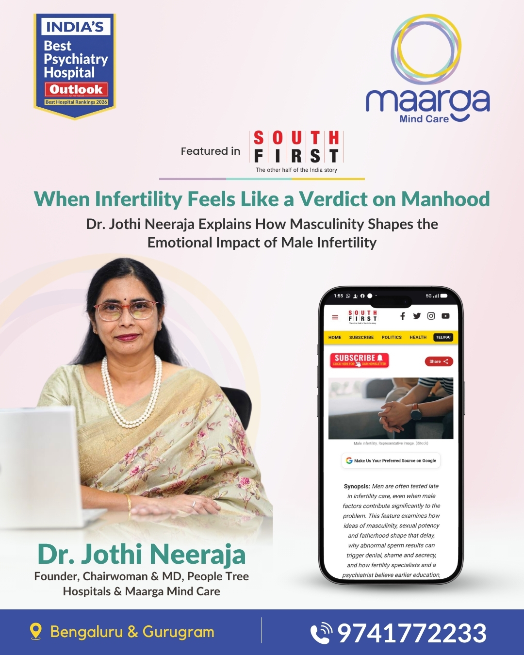 When_infertility_feels_like_a_Verdict_on_Manhood_-_South_First_-