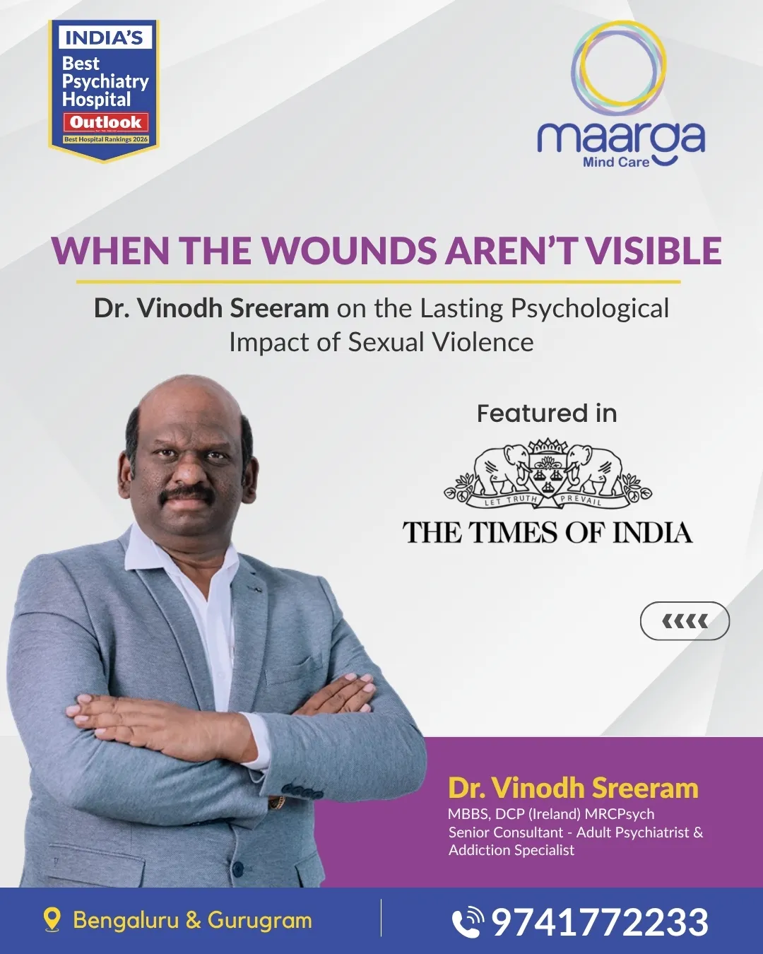When_the_Wounds_aren_t_visible__Dr._Vinodh_Sreeram_on_the_Lasting_Psychological_Impact_of_Sexual_Violence_-_The_Times_Of_India_-_30_September_2026