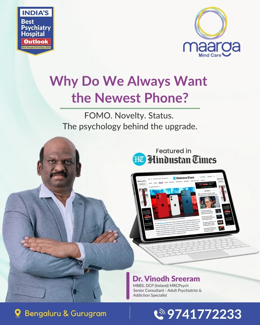 Why_does_a_new_iPhone_feel_so_tempting_every_year_A_psychiatrist_explains_the_psychology_of_upgrading_-_Hindustan_Times_-_16_September_2026