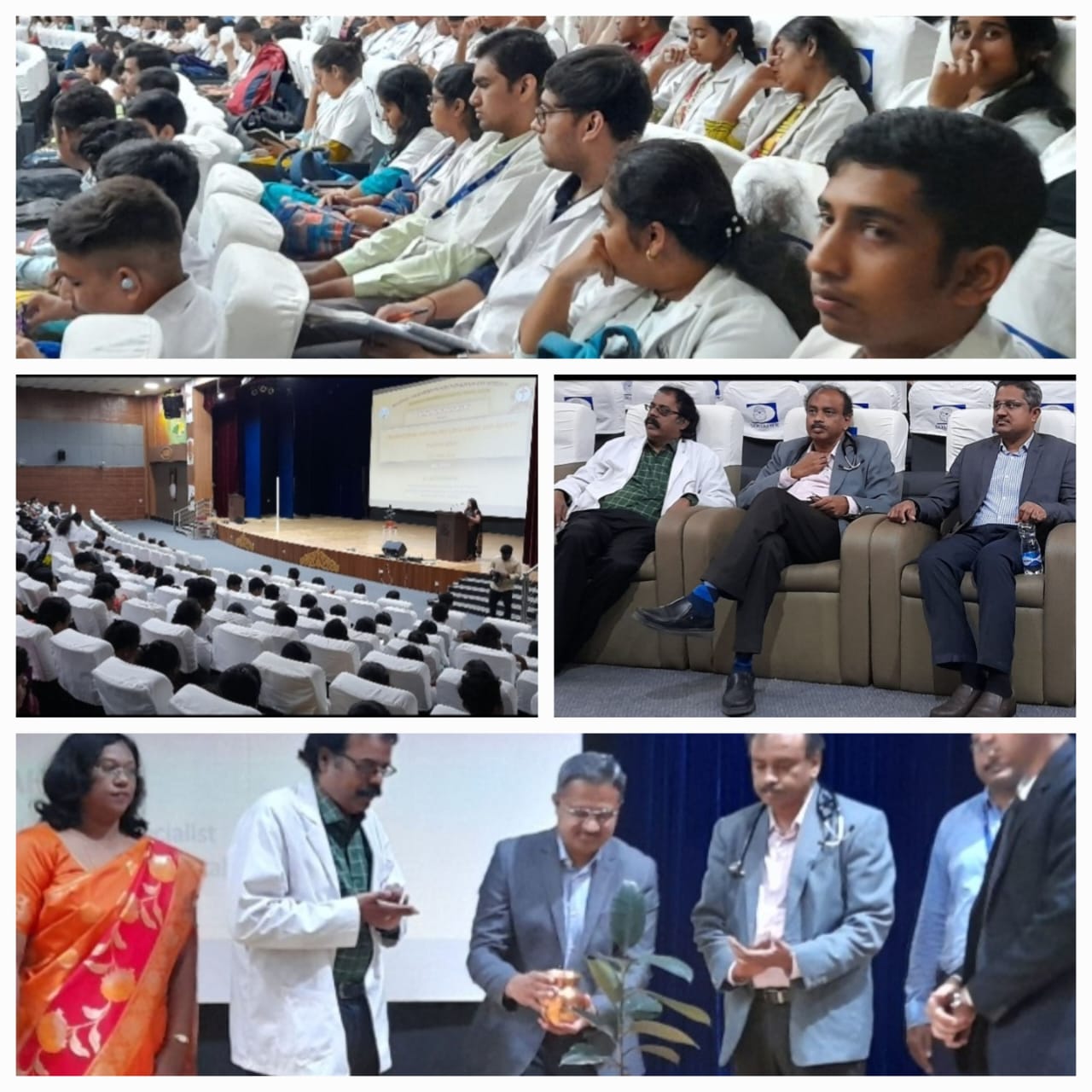 World_Drug_Day_2023_Celebration