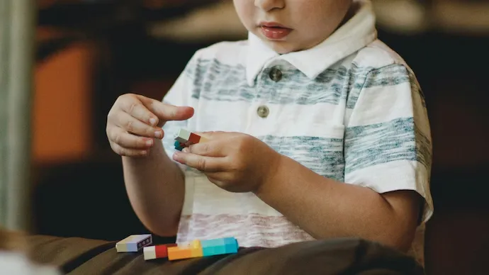 autism-in-children-early-signs-parents-miss--testing-age-and-why-cases-are-rising-022935895-16x9_0