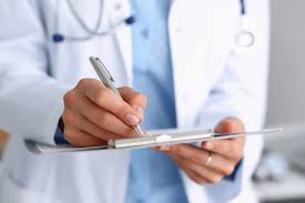 Doctor Image