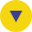 drop-down-icon