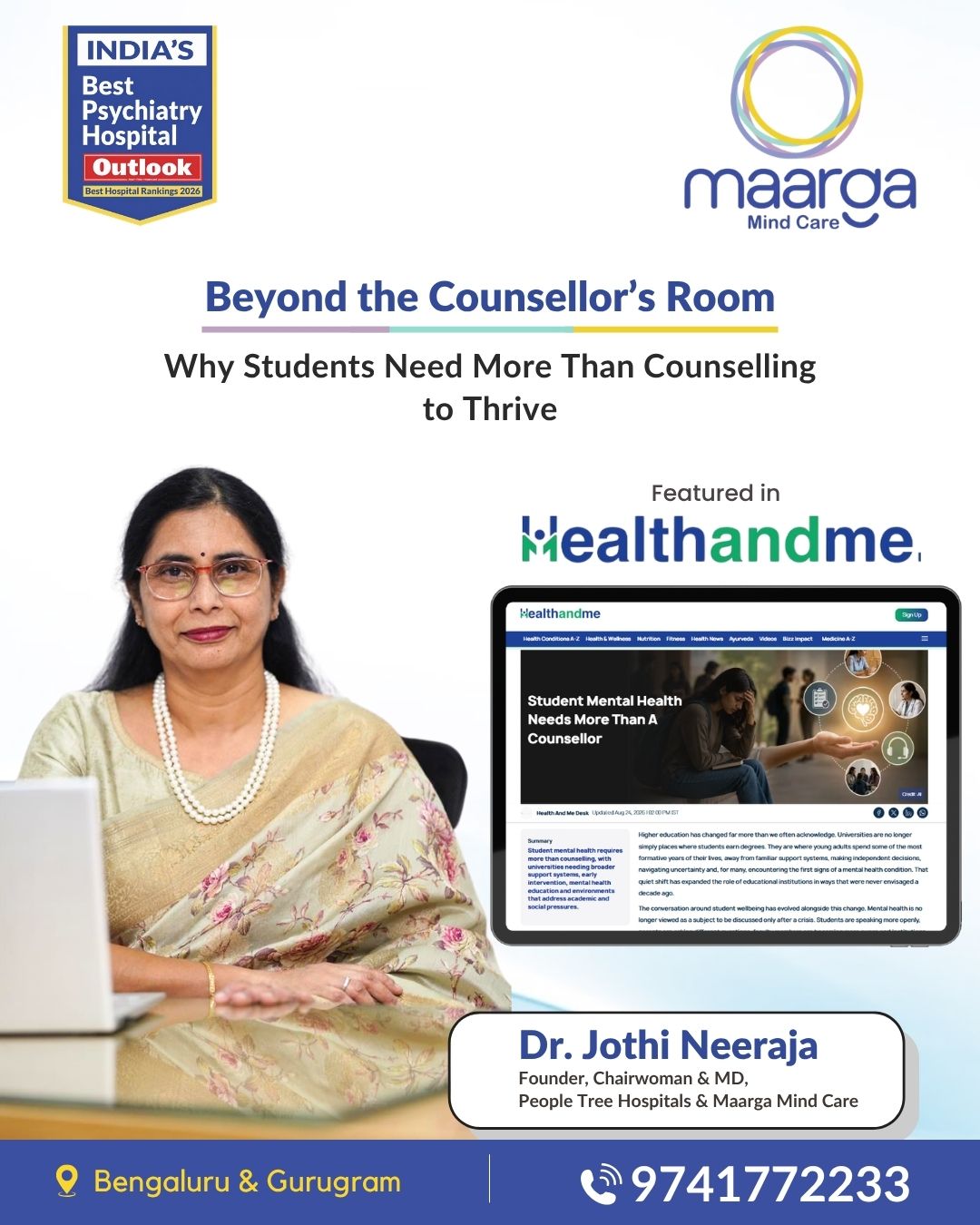 healthandme_health-wellnessstudent-mental-health-needs-more-than-a-counsellor