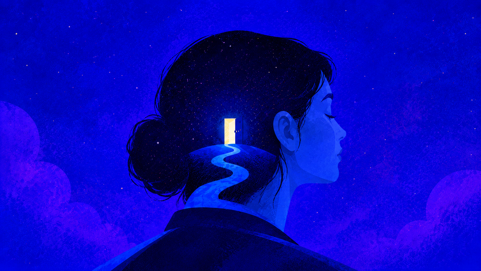 mental_health