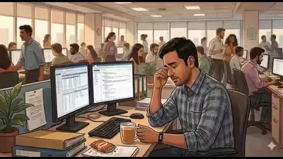 showing-up-breaking-down-ai-fears-tough-market-push-up-presenteeism