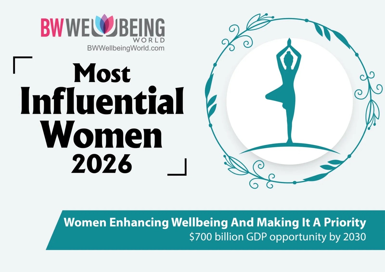 wellbeing_banner_20260309130951_original_image_49